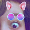 spotssgg